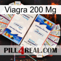 Viagra 200 Mg kamagra1